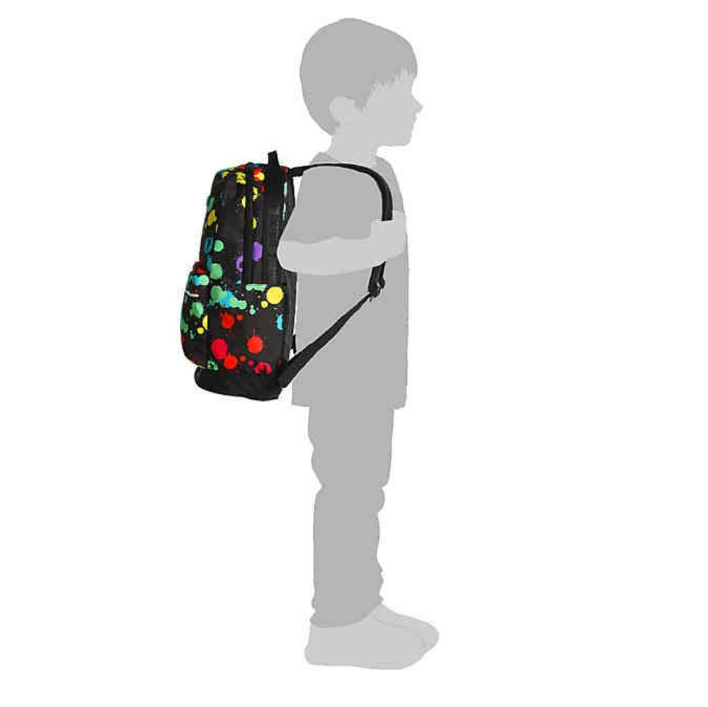 Fortnite Backpack - Picture 4 of 5